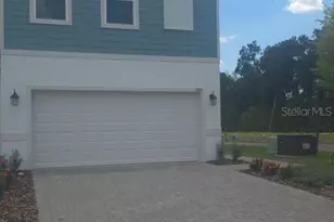 1145 Red Buckeye Ct, Deland, FL 32720 - Photo 5