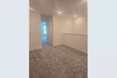 1145 Red Buckeye Court, Deland, FL 32720 - Photo 21