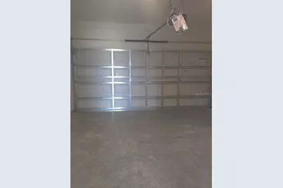 1145 Red Buckeye Court, Deland, FL 32720 - Photo 13