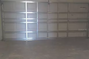 1145 Red Buckeye Ct, Deland, FL 32720 - Photo 13