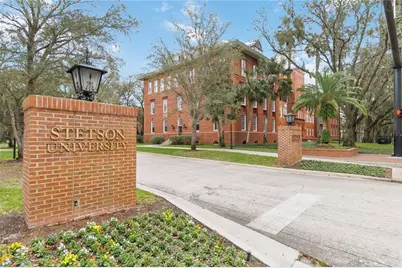 1145 Red Buckeye Court, Deland, FL 32720 - Photo 23