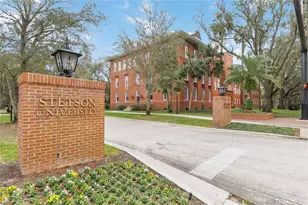 1145 Red Buckeye Ct, Deland, FL 32720 - Photo 23