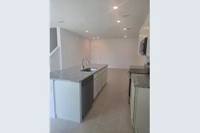 1145 Red Buckeye Court, Deland, FL 32720 - Photo 11