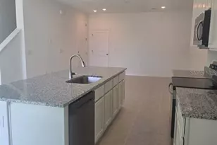 1145 Red Buckeye Ct, Deland, FL 32720 - Photo 11