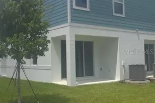 1145 Red Buckeye Ct, Deland, FL 32720 - Photo 7