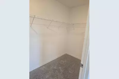 1145 Red Buckeye Court, Deland, FL 32720 - Photo 19