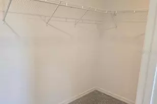 1145 Red Buckeye Ct, Deland, FL 32720 - Photo 19