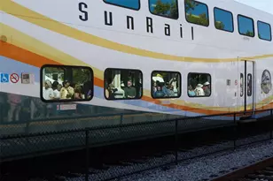 1145 Red Buckeye Ct, Deland, FL 32720 - Photo 25