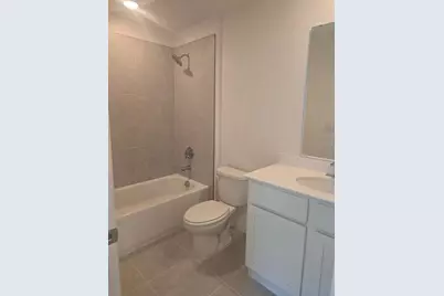 1145 Red Buckeye Court, Deland, FL 32720 - Photo 17