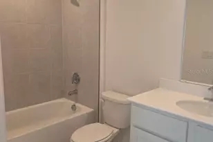 1145 Red Buckeye Ct, Deland, FL 32720 - Photo 17