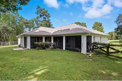 2888 W Verbena Place, Beverly Hills, FL 34465 - Photo 61