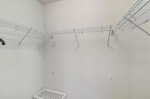 2888 W Verbena Pl, Beverly Hills, FL 34465 - Photo 35