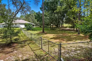 2888 W Verbena Pl, Beverly Hills, FL 34465 - Photo 77