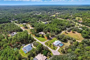 2888 W Verbena Pl, Beverly Hills, FL 34465 - Photo 79