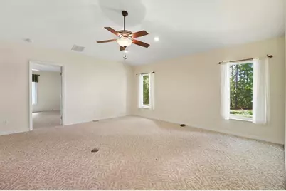 2888 W Verbena Place, Beverly Hills, FL 34465 - Photo 13