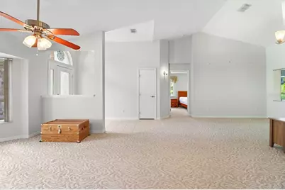 2888 W Verbena Place, Beverly Hills, FL 34465 - Photo 9