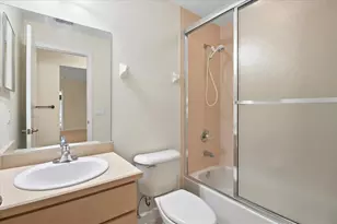 2888 W Verbena Pl, Beverly Hills, FL 34465 - Photo 43