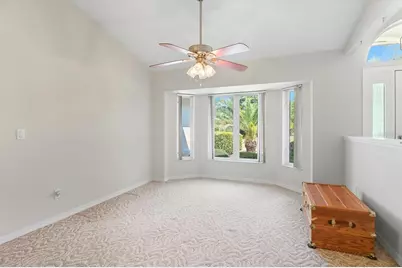 2888 W Verbena Place, Beverly Hills, FL 34465 - Photo 17