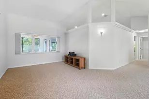 2888 W Verbena Pl, Beverly Hills, FL 34465 - Photo 7