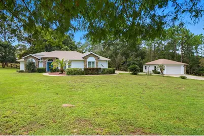 2888 W Verbena Place, Beverly Hills, FL 34465 - Photo 3