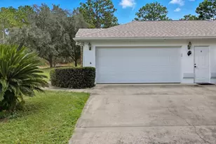 2888 W Verbena Pl, Beverly Hills, FL 34465 - Photo 71