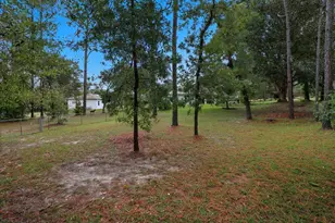 2888 W Verbena Pl, Beverly Hills, FL 34465 - Photo 55