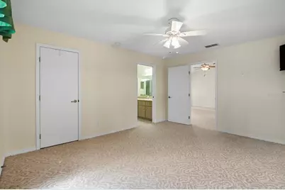 2888 W Verbena Place, Beverly Hills, FL 34465 - Photo 27