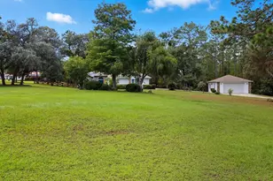 2888 W Verbena Pl, Beverly Hills, FL 34465 - Photo 63