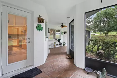 2888 W Verbena Place, Beverly Hills, FL 34465 - Photo 49