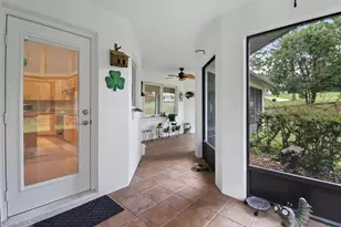 2888 W Verbena Pl, Beverly Hills, FL 34465 - Photo 49