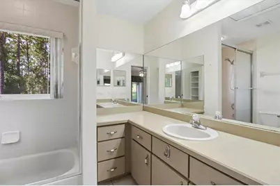 2888 W Verbena Place, Beverly Hills, FL 34465 - Photo 29