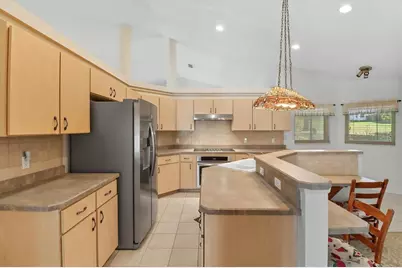 2888 W Verbena Place, Beverly Hills, FL 34465 - Photo 19