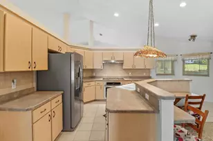 2888 W Verbena Pl, Beverly Hills, FL 34465 - Photo 19