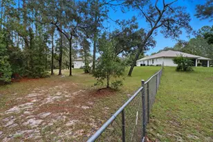 2888 W Verbena Pl, Beverly Hills, FL 34465 - Photo 57