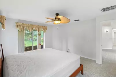 2888 W Verbena Place, Beverly Hills, FL 34465 - Photo 31