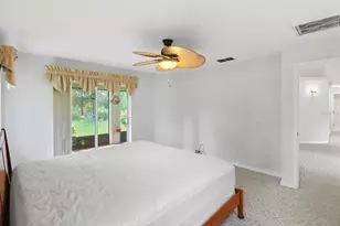 2888 W Verbena Pl, Beverly Hills, FL 34465 - Photo 31