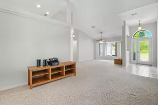 2888 W Verbena Pl, Beverly Hills, FL 34465 - Photo 11