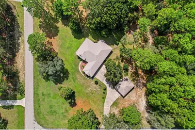 2888 W Verbena Place, Beverly Hills, FL 34465 - Photo 81