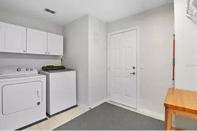 2888 W Verbena Place, Beverly Hills, FL 34465 - Photo 45