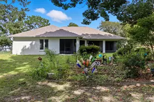 2888 W Verbena Pl, Beverly Hills, FL 34465 - Photo 59