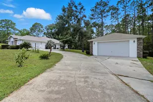 2888 W Verbena Pl, Beverly Hills, FL 34465 - Photo 69