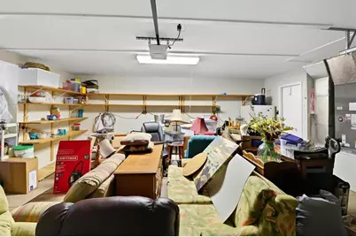 2888 W Verbena Place, Beverly Hills, FL 34465 - Photo 47