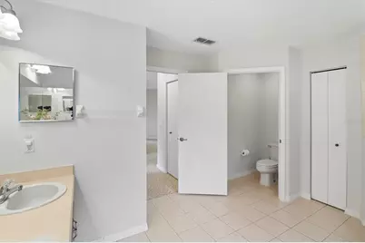 2888 W Verbena Place, Beverly Hills, FL 34465 - Photo 39