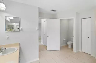 2888 W Verbena Pl, Beverly Hills, FL 34465 - Photo 39