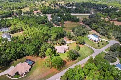 2888 W Verbena Place, Beverly Hills, FL 34465 - Photo 83