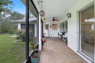 2888 W Verbena Pl, Beverly Hills, FL 34465 - Photo 51