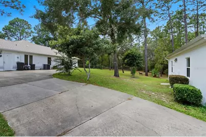 2888 W Verbena Place, Beverly Hills, FL 34465 - Photo 67