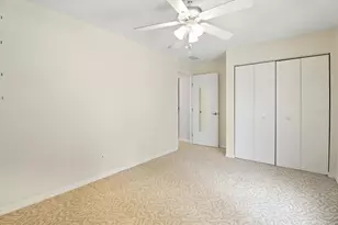 2888 W Verbena Pl, Beverly Hills, FL 34465 - Photo 41