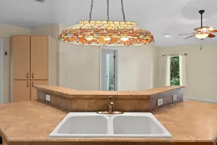 2888 W Verbena Pl, Beverly Hills, FL 34465 - Photo 21