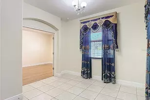 422 Challice Dr, Spring Hill, FL 34609 - Photo 27